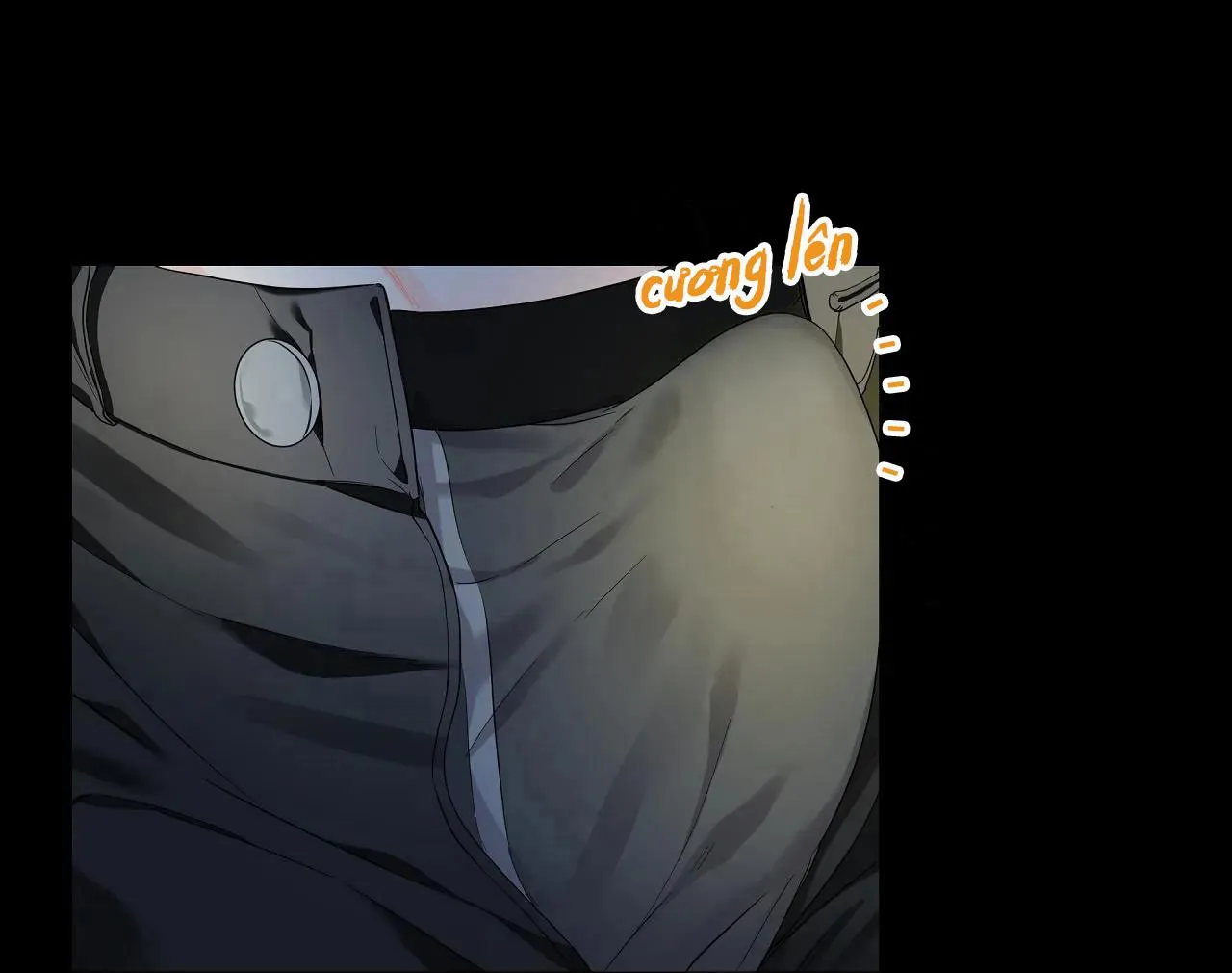 Người Bạn Thời Thơ Ấu Quyến Rũ Của Tôi Chapter 28 Trang 46