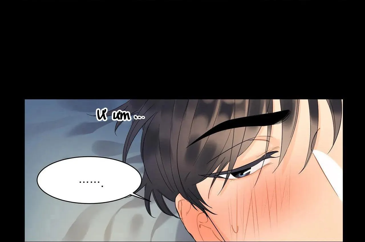 Người Bạn Thời Thơ Ấu Quyến Rũ Của Tôi Chapter 28 Trang 52