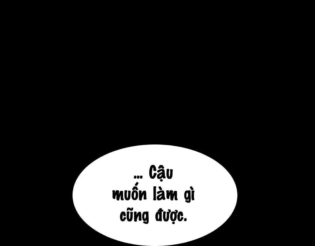 Người Bạn Thời Thơ Ấu Quyến Rũ Của Tôi Chapter 28 Trang 53