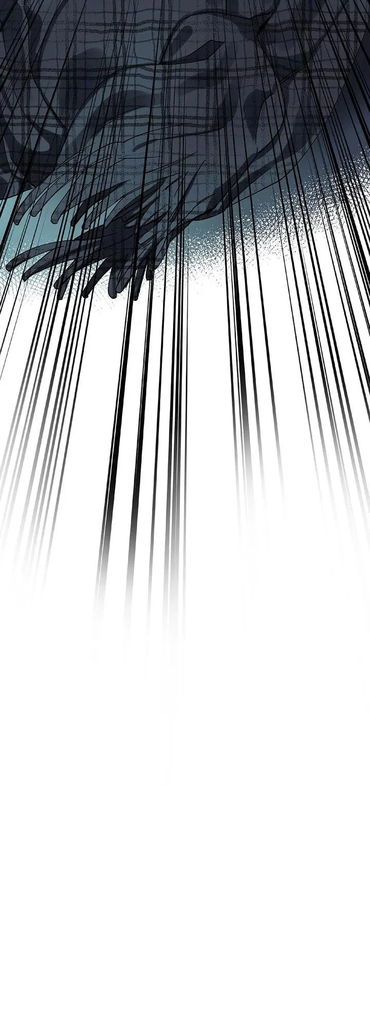 Người Bạn Thời Thơ Ấu Quyến Rũ Của Tôi Chapter 0 Trang 9