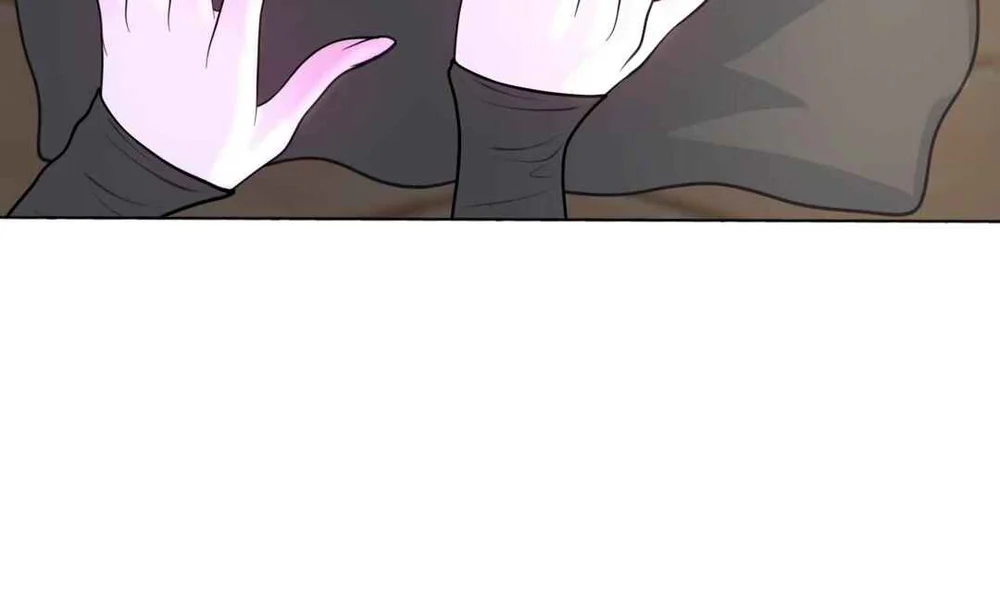 Người Bảo Hộ Mạt Thế Chapter 20 Trang 11