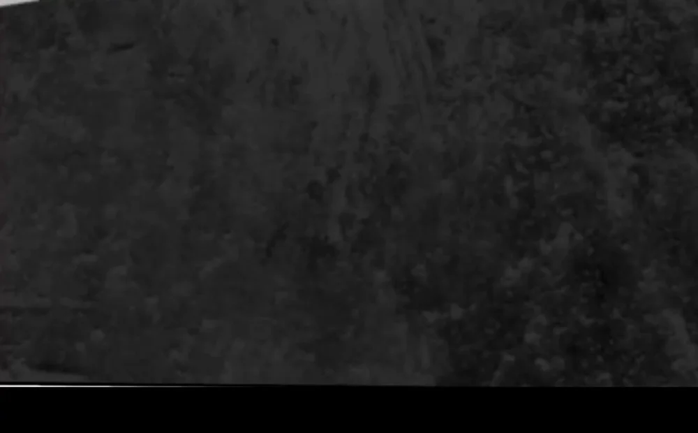 Người Bảo Hộ Mạt Thế Chapter 21 Trang 3