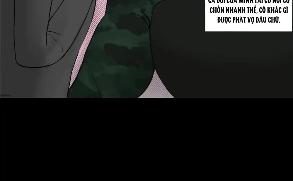 Người Bảo Hộ Mạt Thế Chapter 21 Trang 8