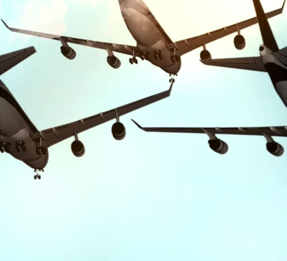 Người Bảo Hộ Mạt Thế Chapter 22 Trang 7