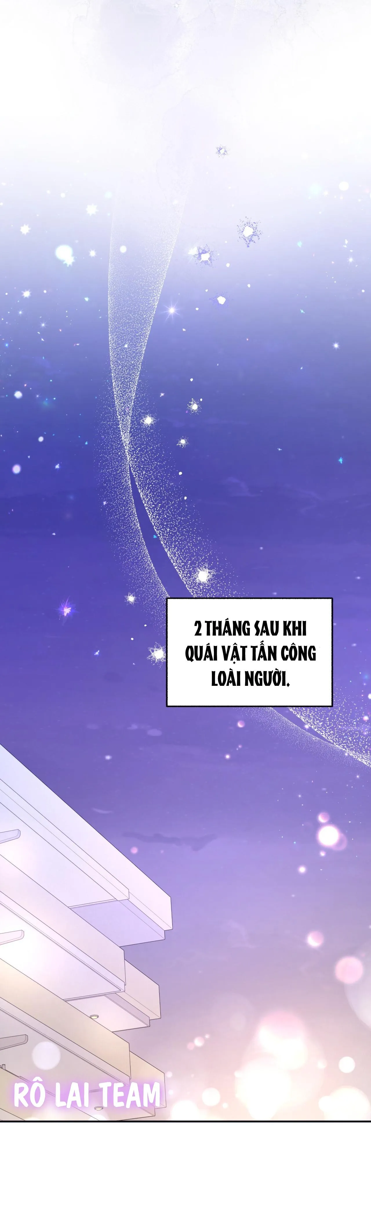 Người bình thường cấp A Chapter 1 Trang 18