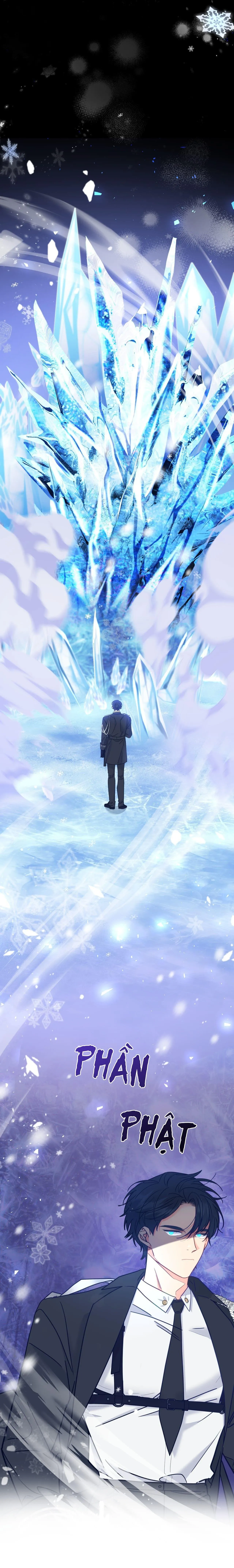 Người bình thường cấp A Chapter 4 Trang 14
