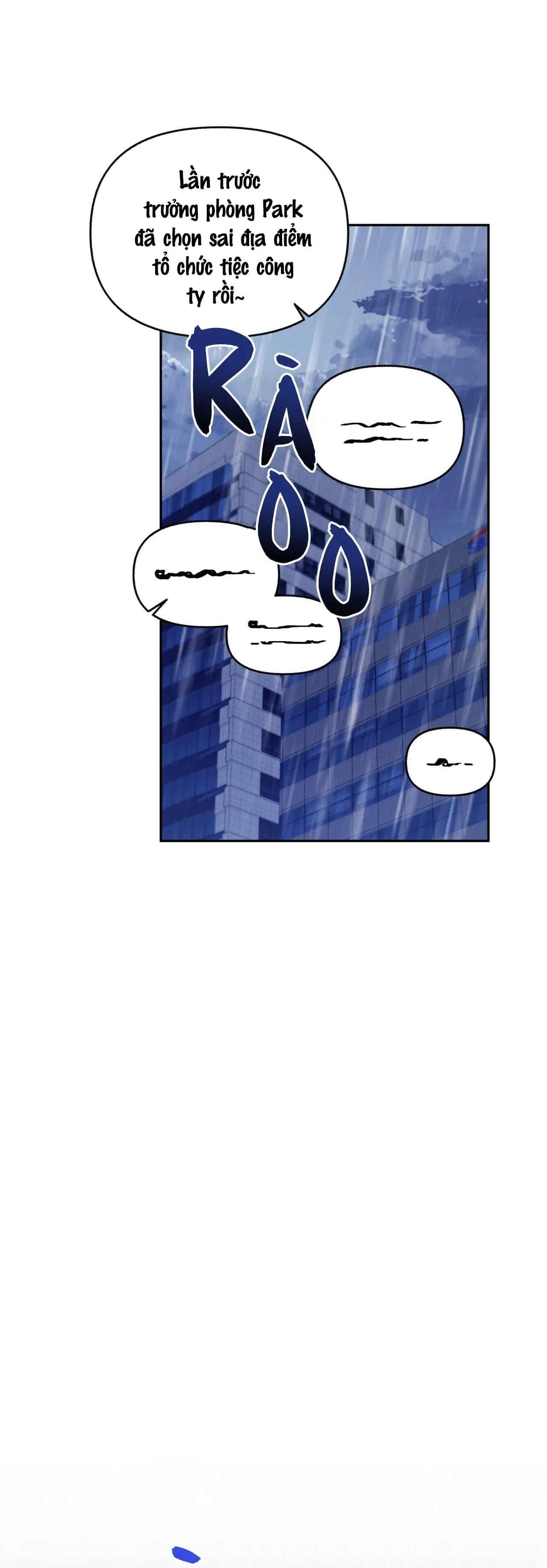 Người bình thường cấp A Chapter 4 Trang 18