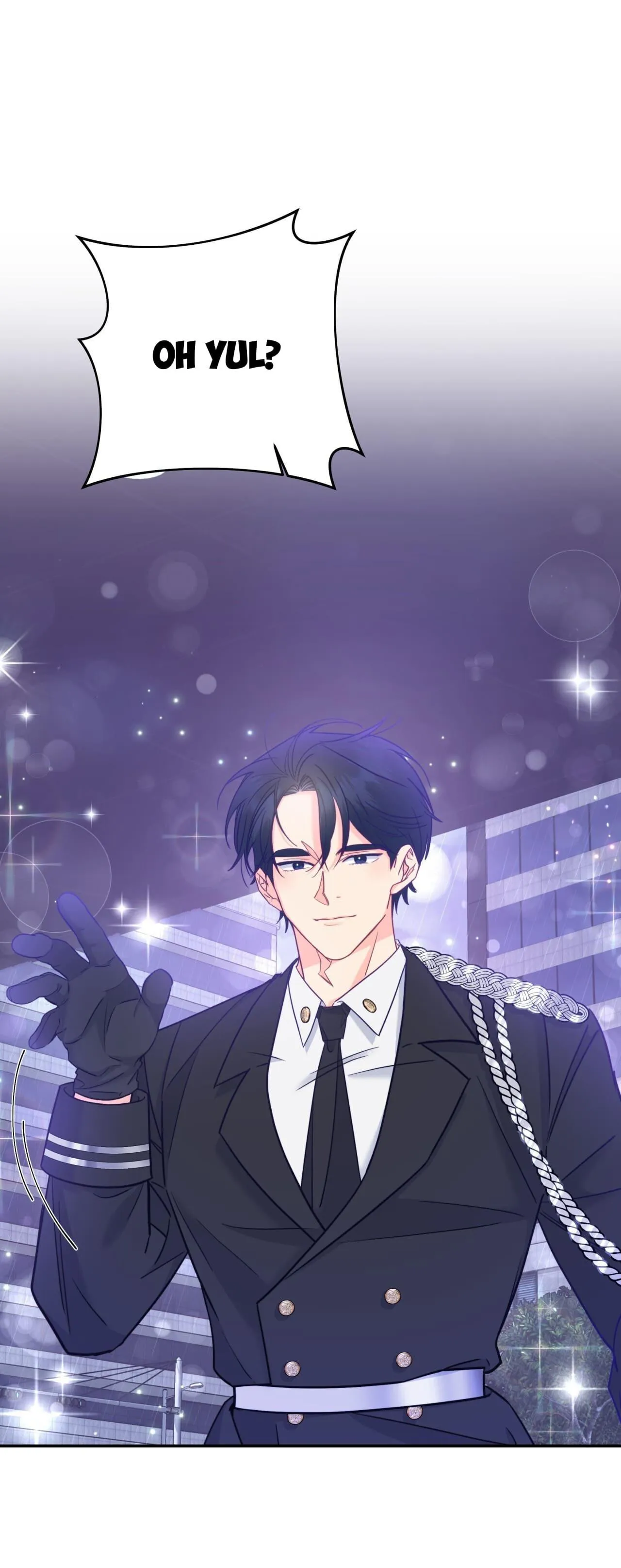 Người bình thường cấp A Chapter 4 Trang 23