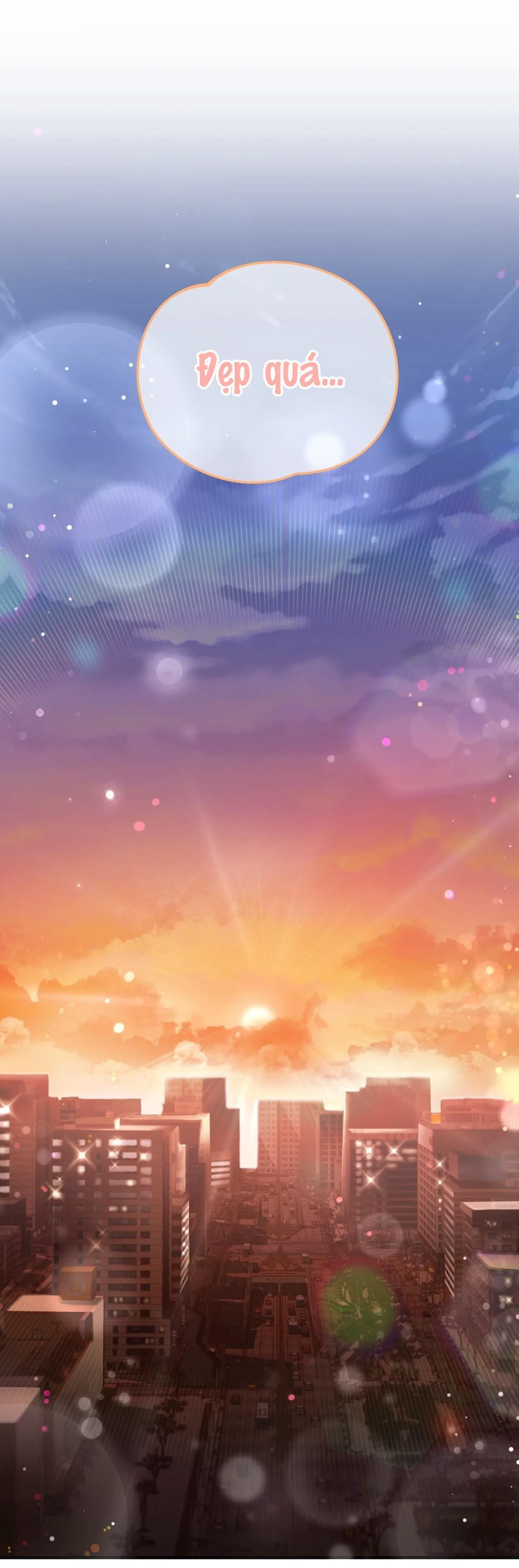 Người bình thường cấp A Chapter 5 Trang 18