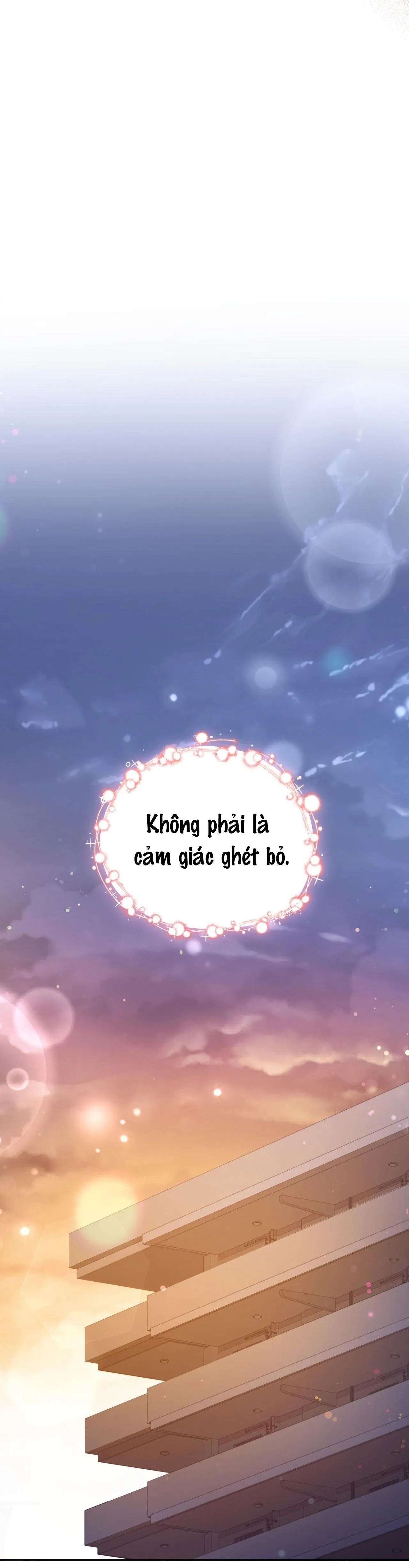 Người bình thường cấp A Chapter 5 Trang 23