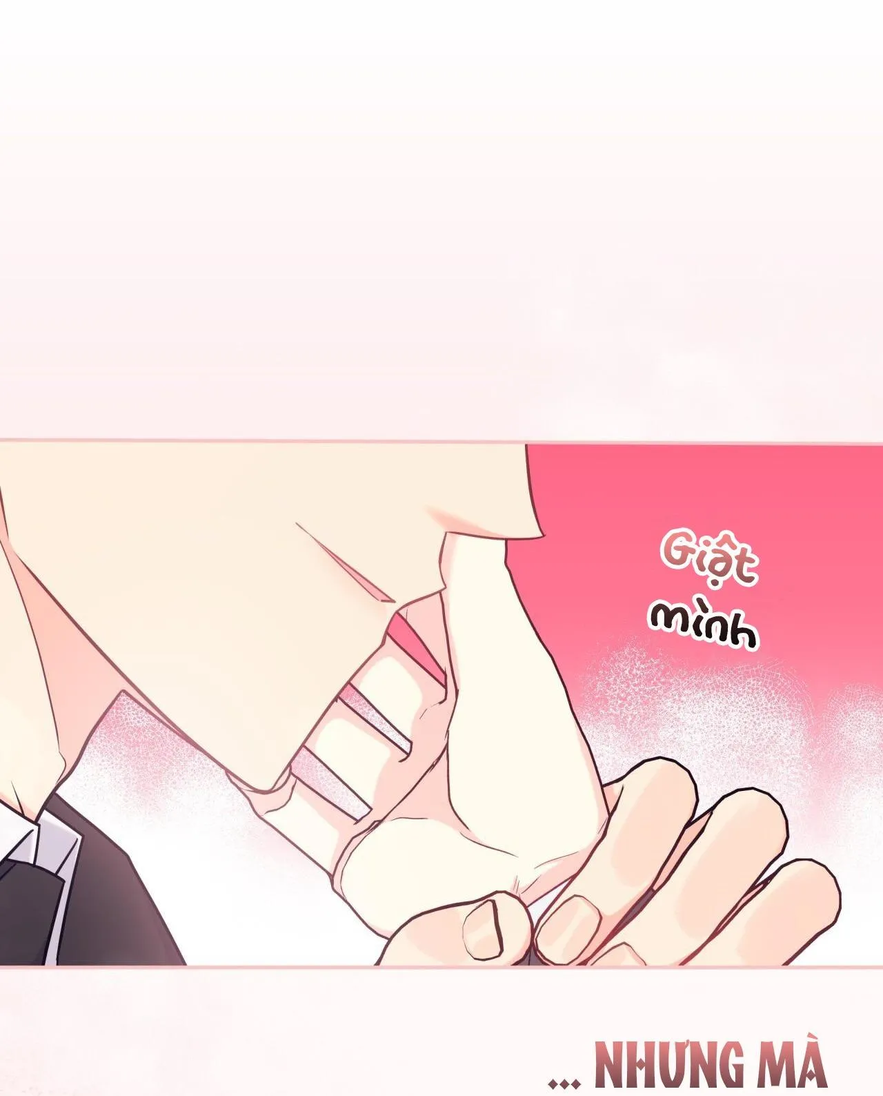 Người bình thường cấp A Chapter 5 Trang 28