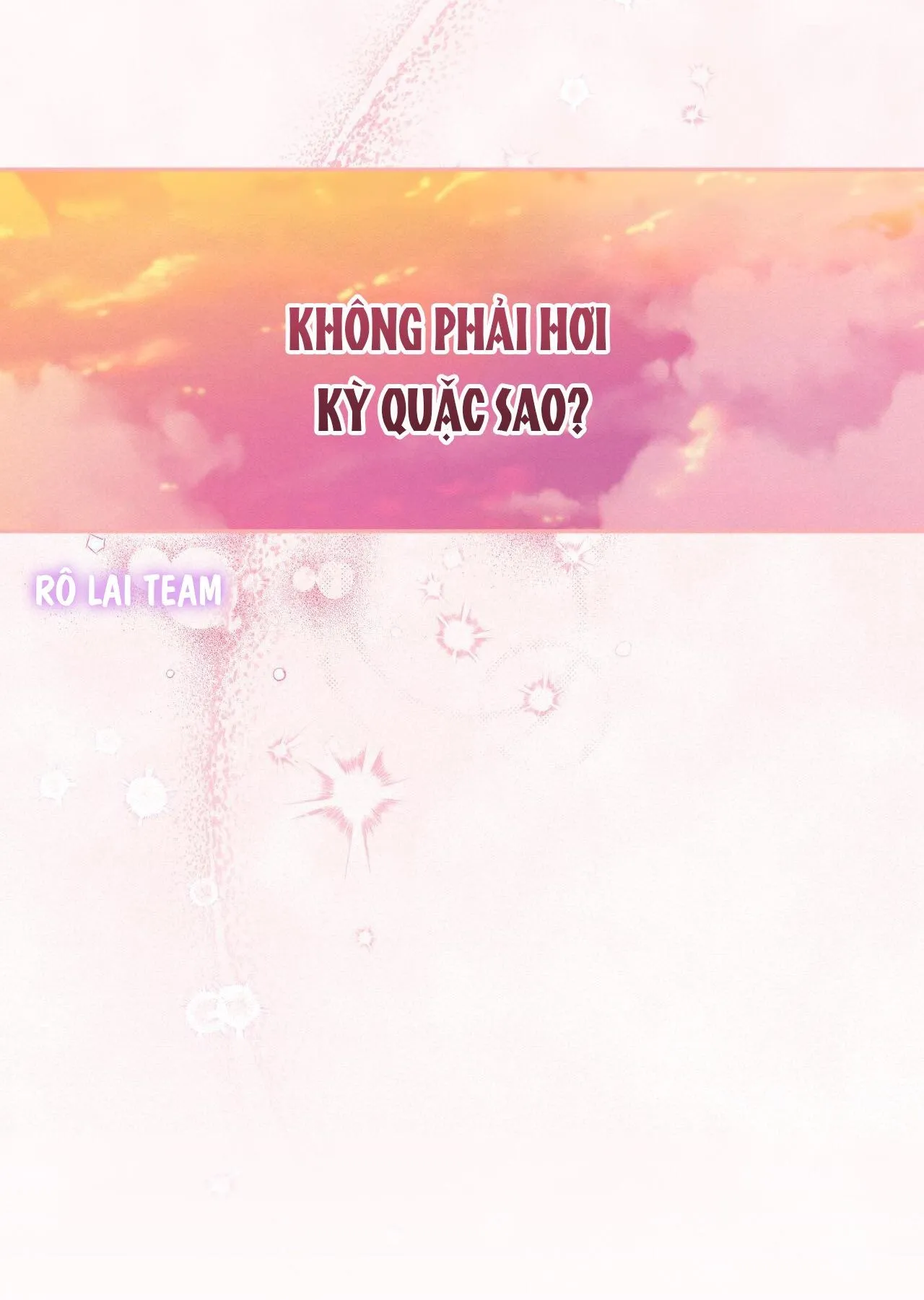 Người bình thường cấp A Chapter 5 Trang 30