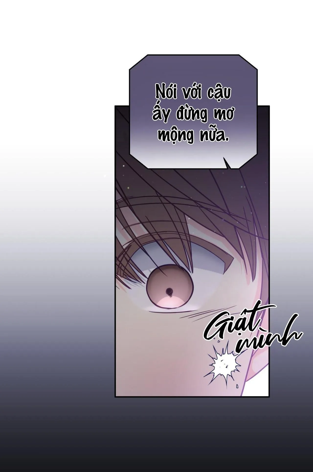 Người bình thường cấp A Chapter 6 Trang 13