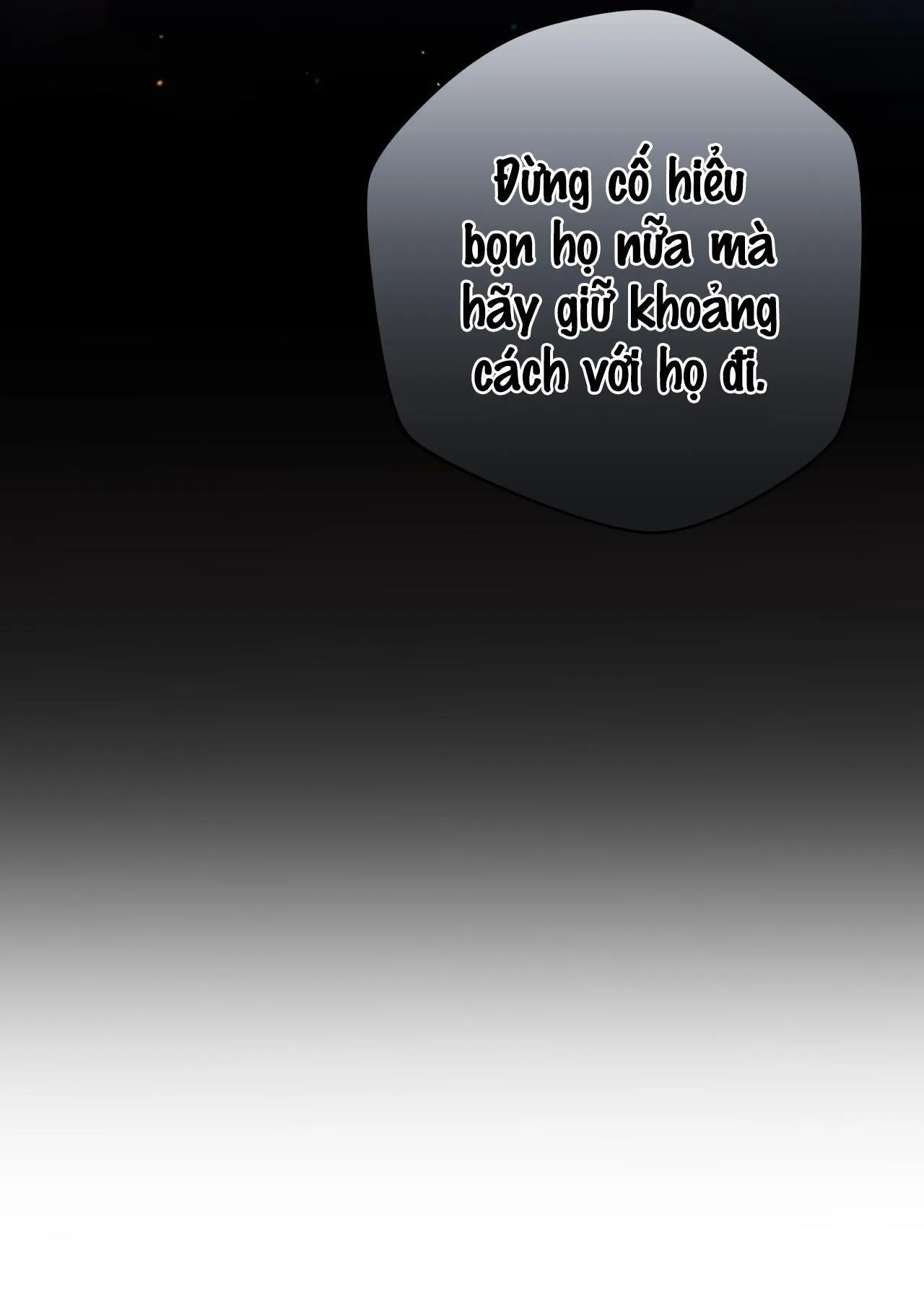 Người bình thường cấp A Chapter 6 Trang 16