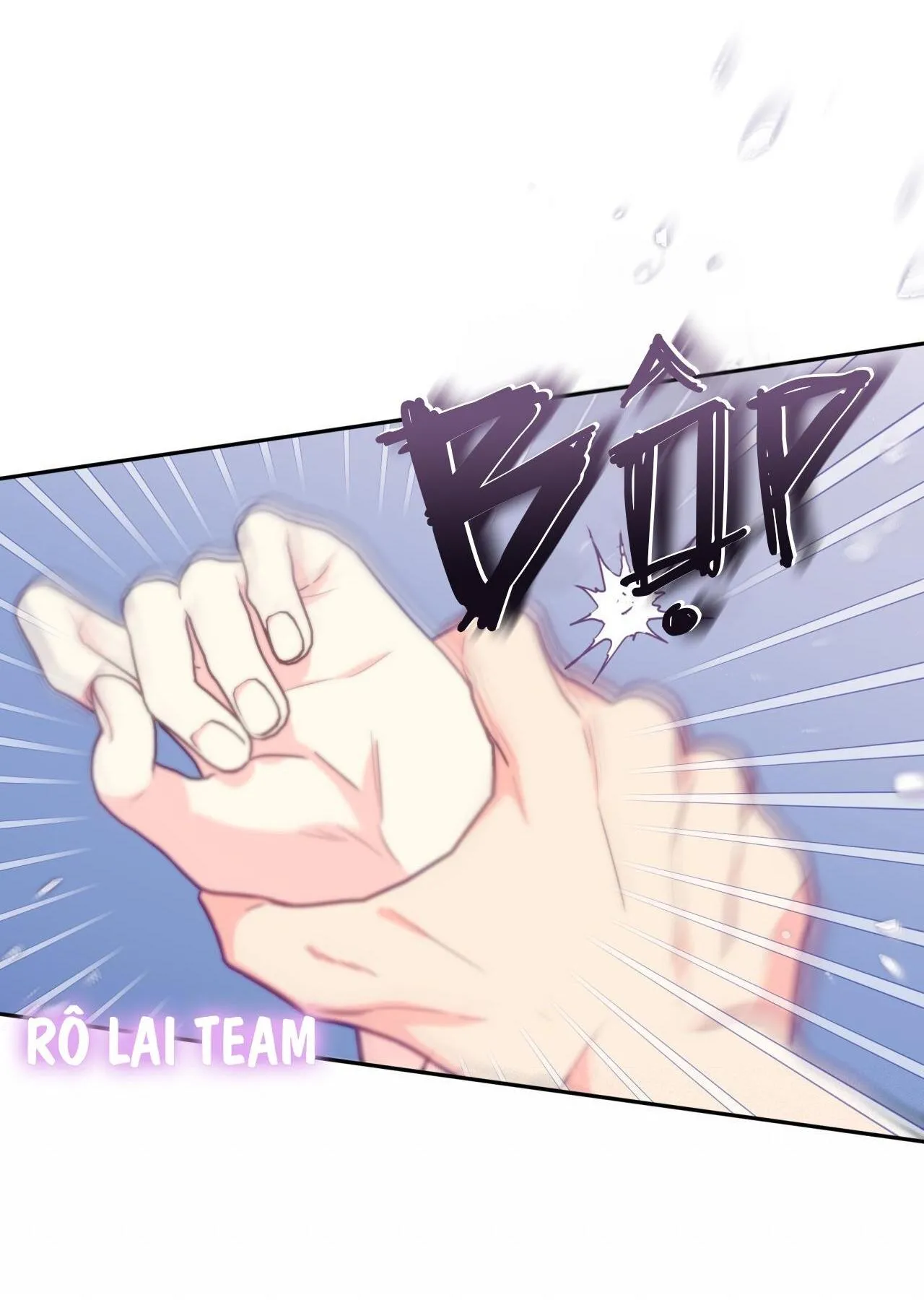 Người bình thường cấp A Chapter 6 Trang 38