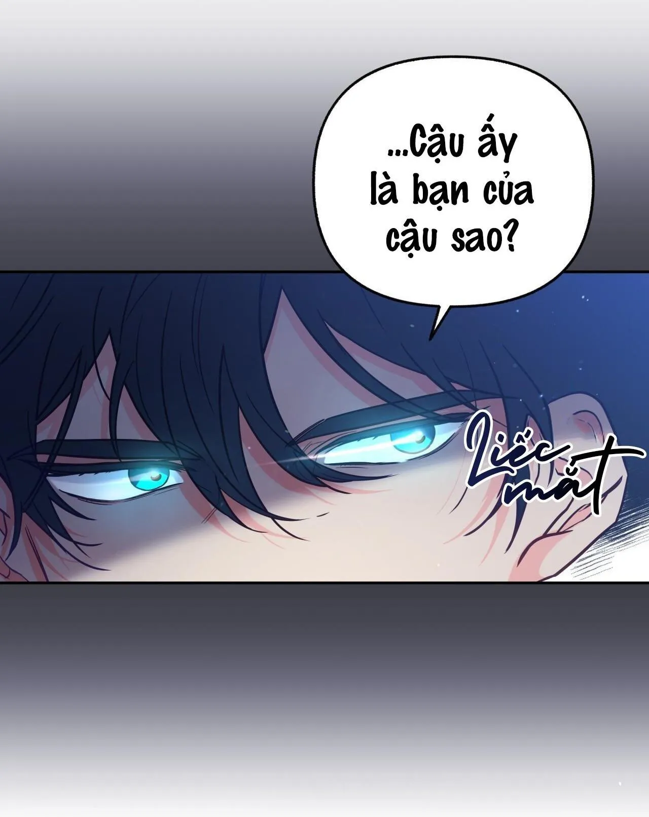 Người bình thường cấp A Chapter 6 Trang 49