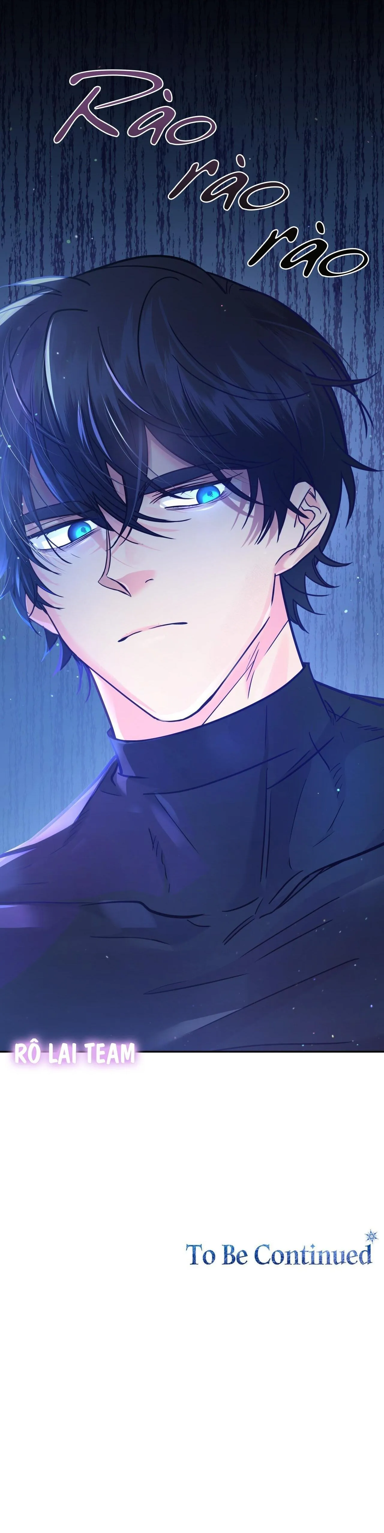 Người bình thường cấp A Chapter 6 Trang 54