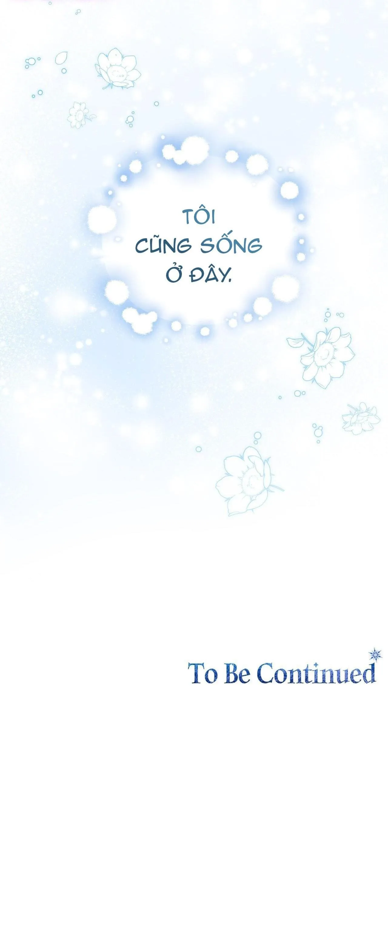 Người bình thường cấp A Chapter 9 Trang 32