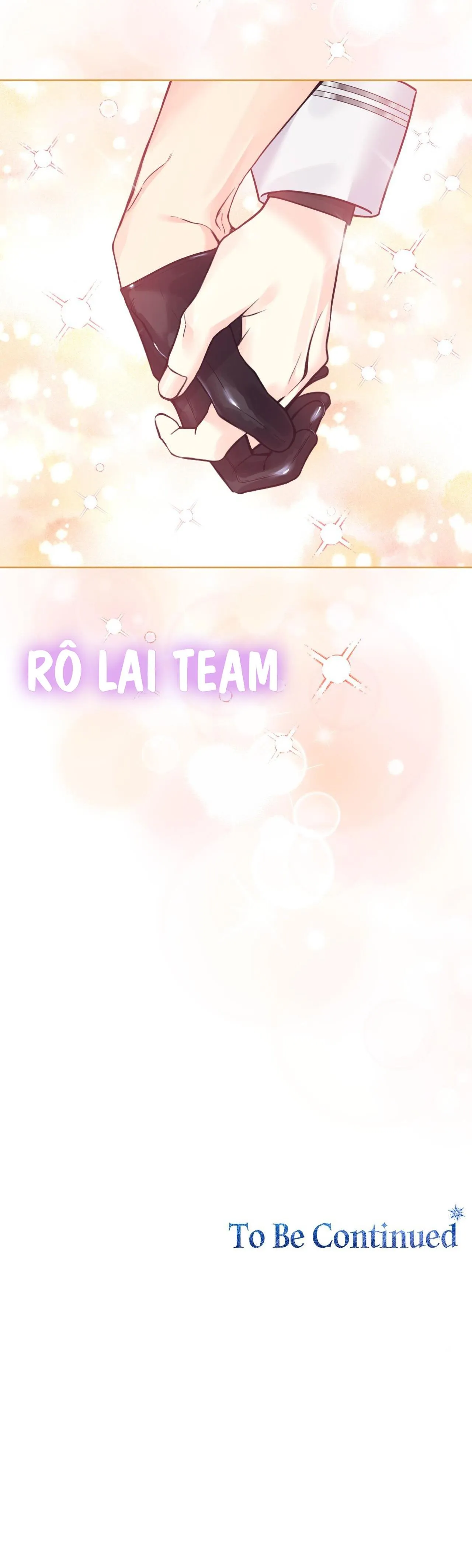 Người bình thường cấp A Chapter 11 Trang 31