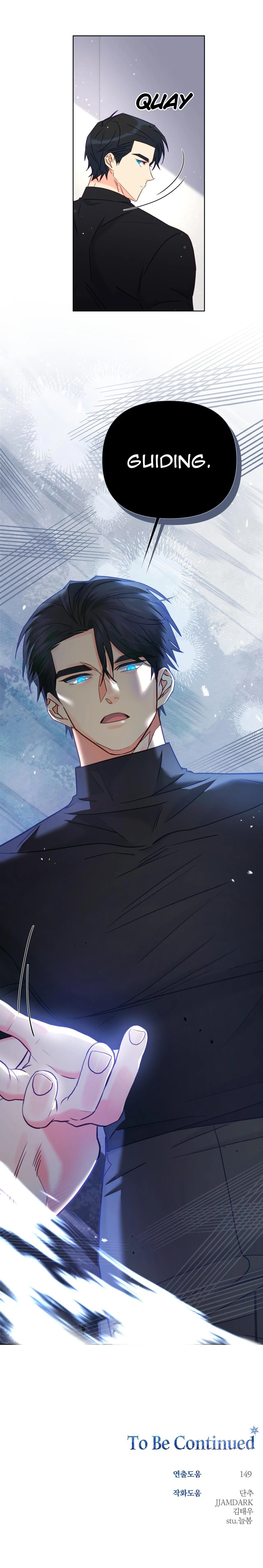 Người bình thường cấp A Chapter 13 Trang 31