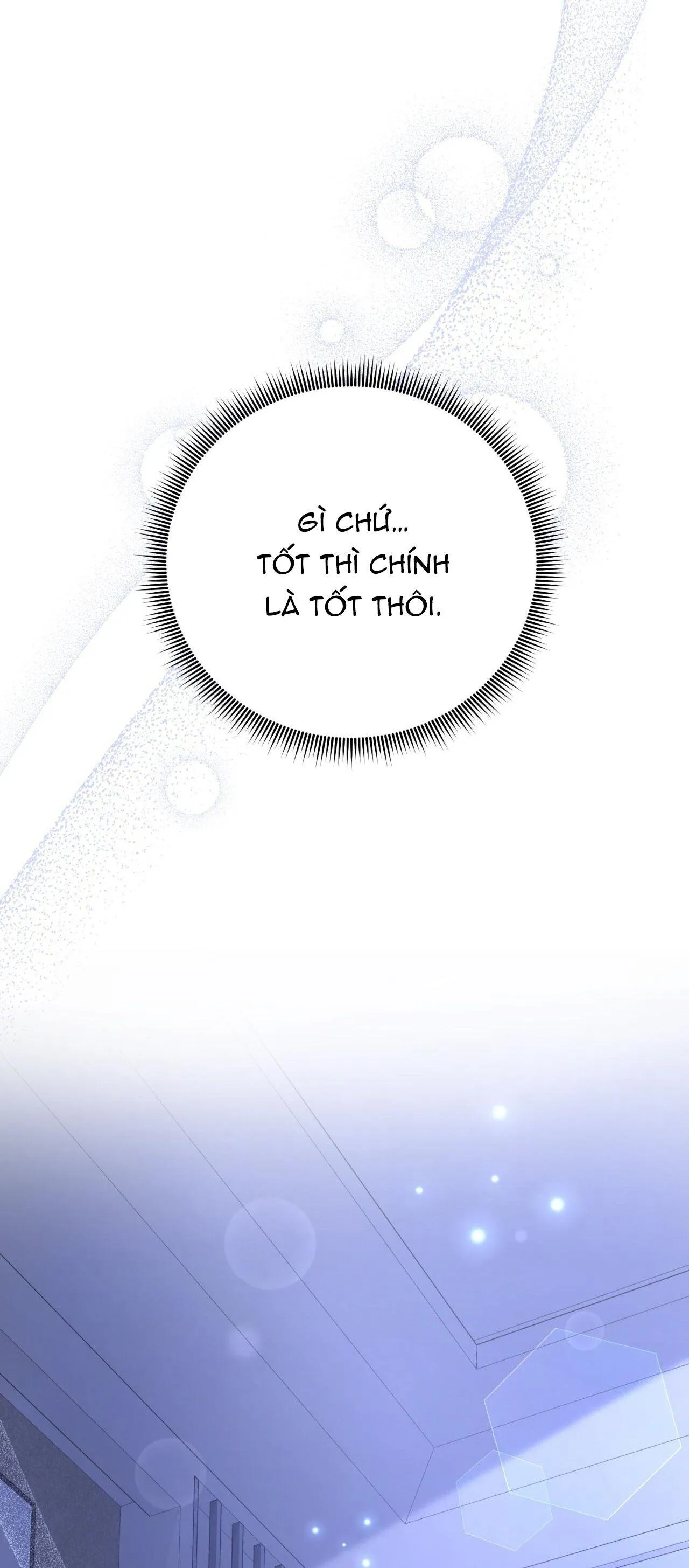 Người bình thường cấp A Chapter 15 Trang 28