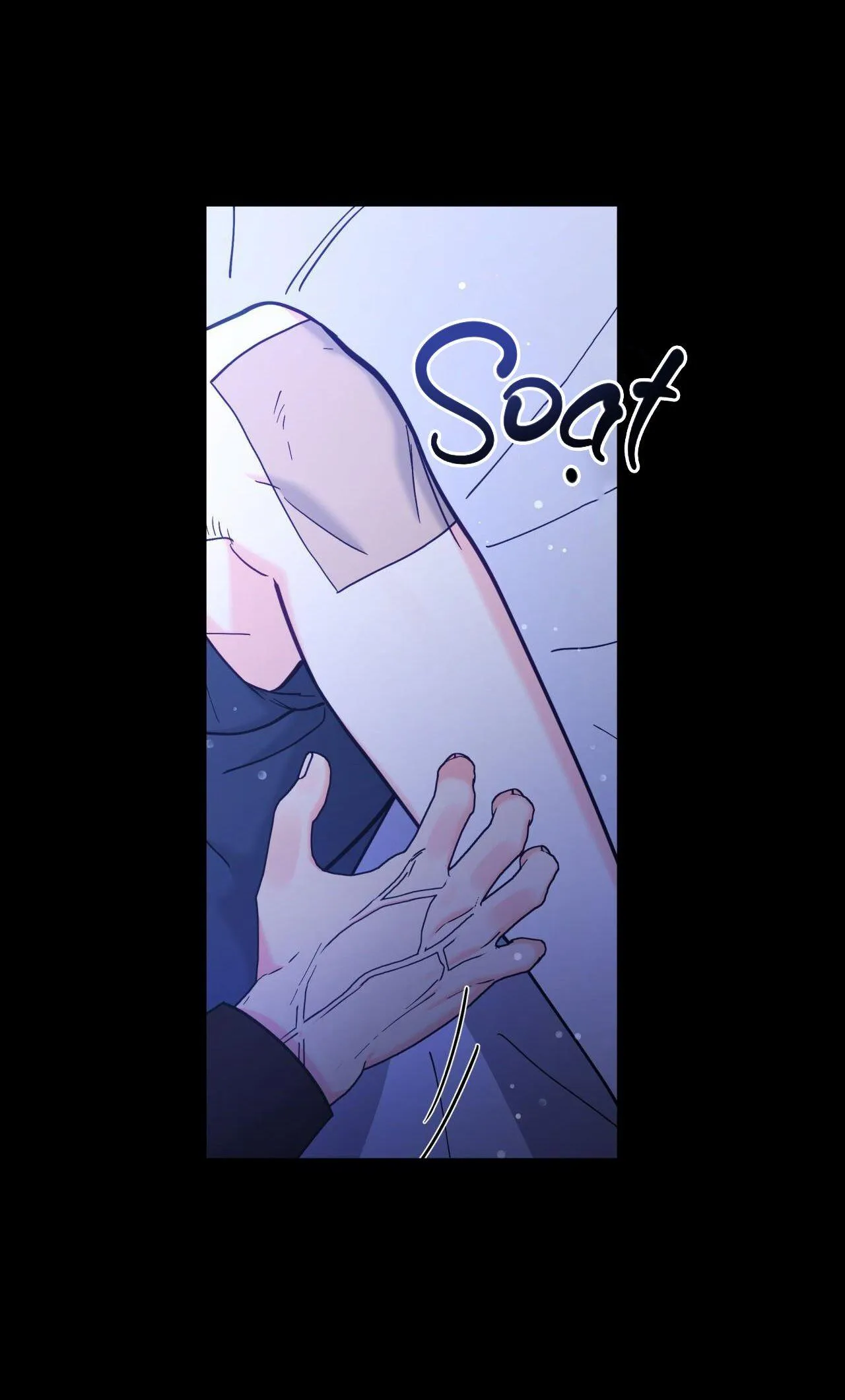 Người bình thường cấp A Chapter 15 Trang 31