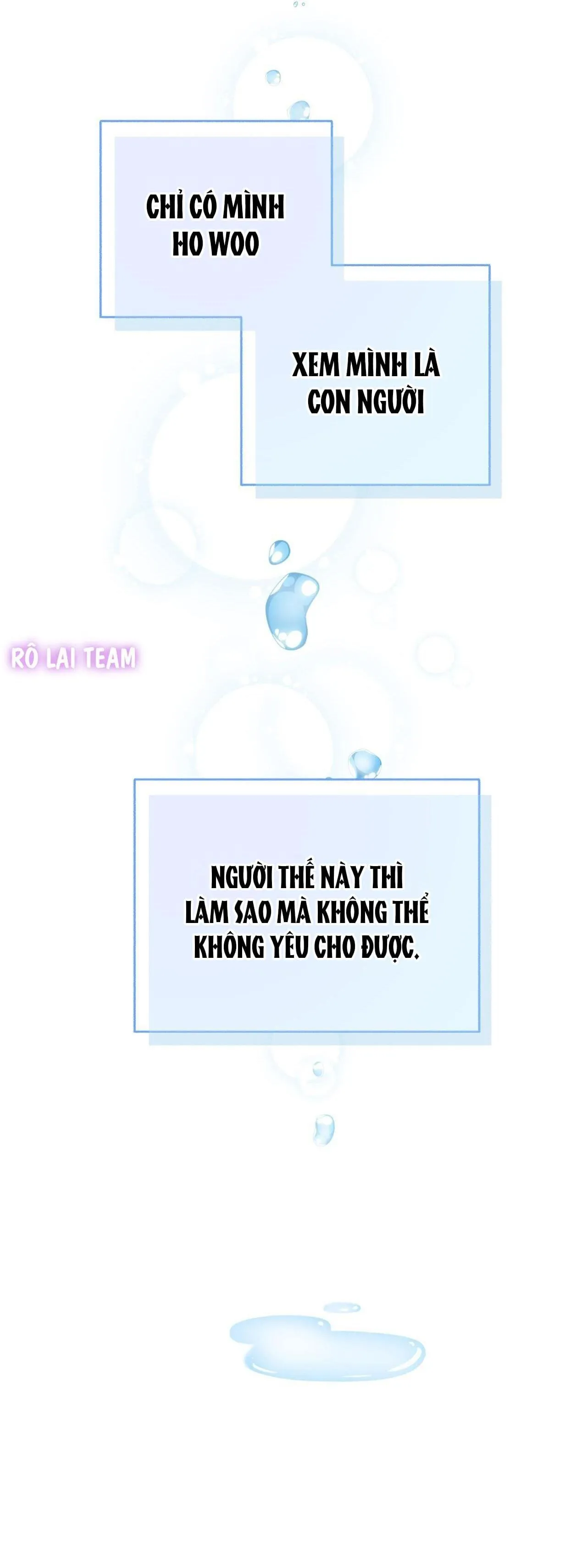 Người bình thường cấp A Chapter 17 Trang 18