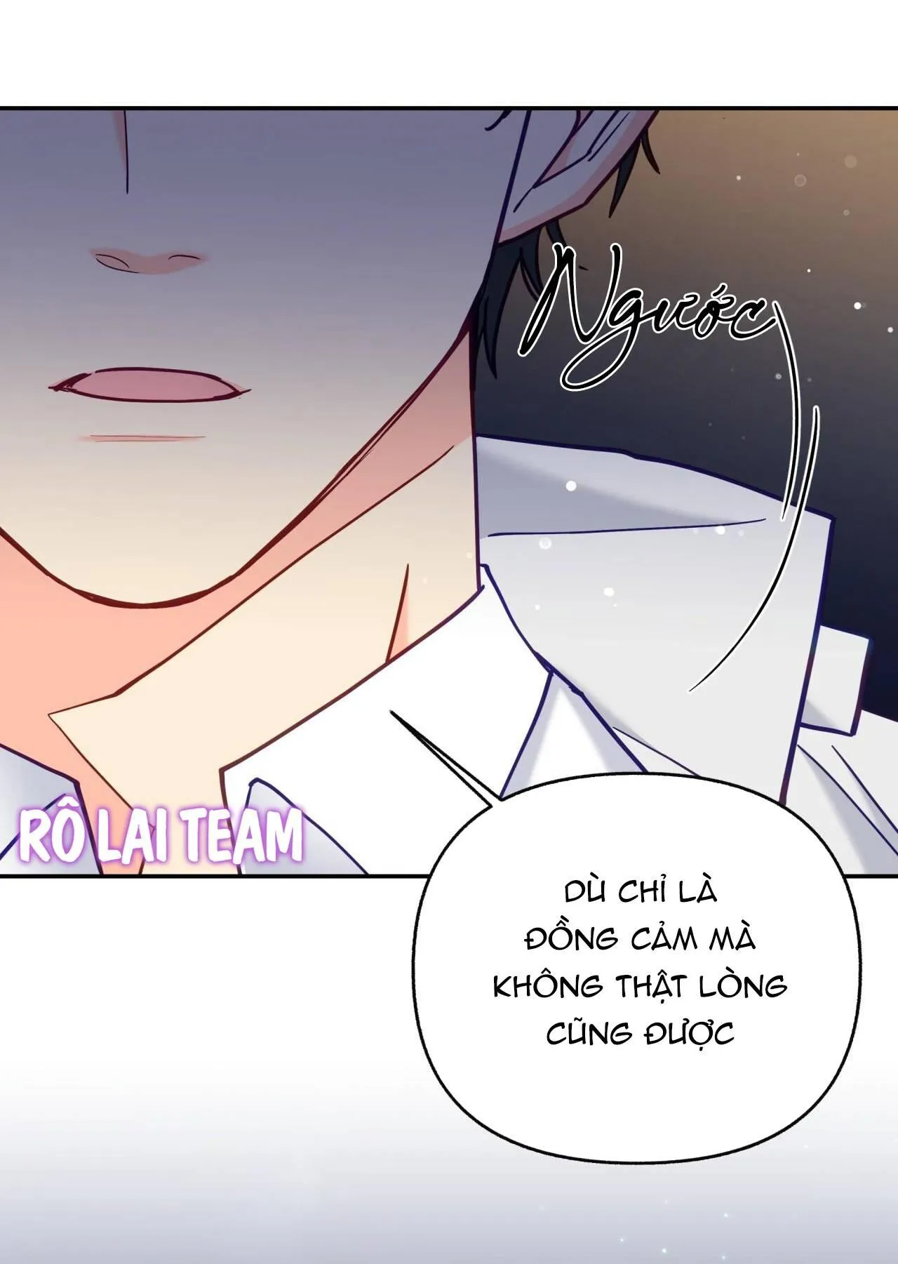 Người bình thường cấp A Chapter 18 Trang 12