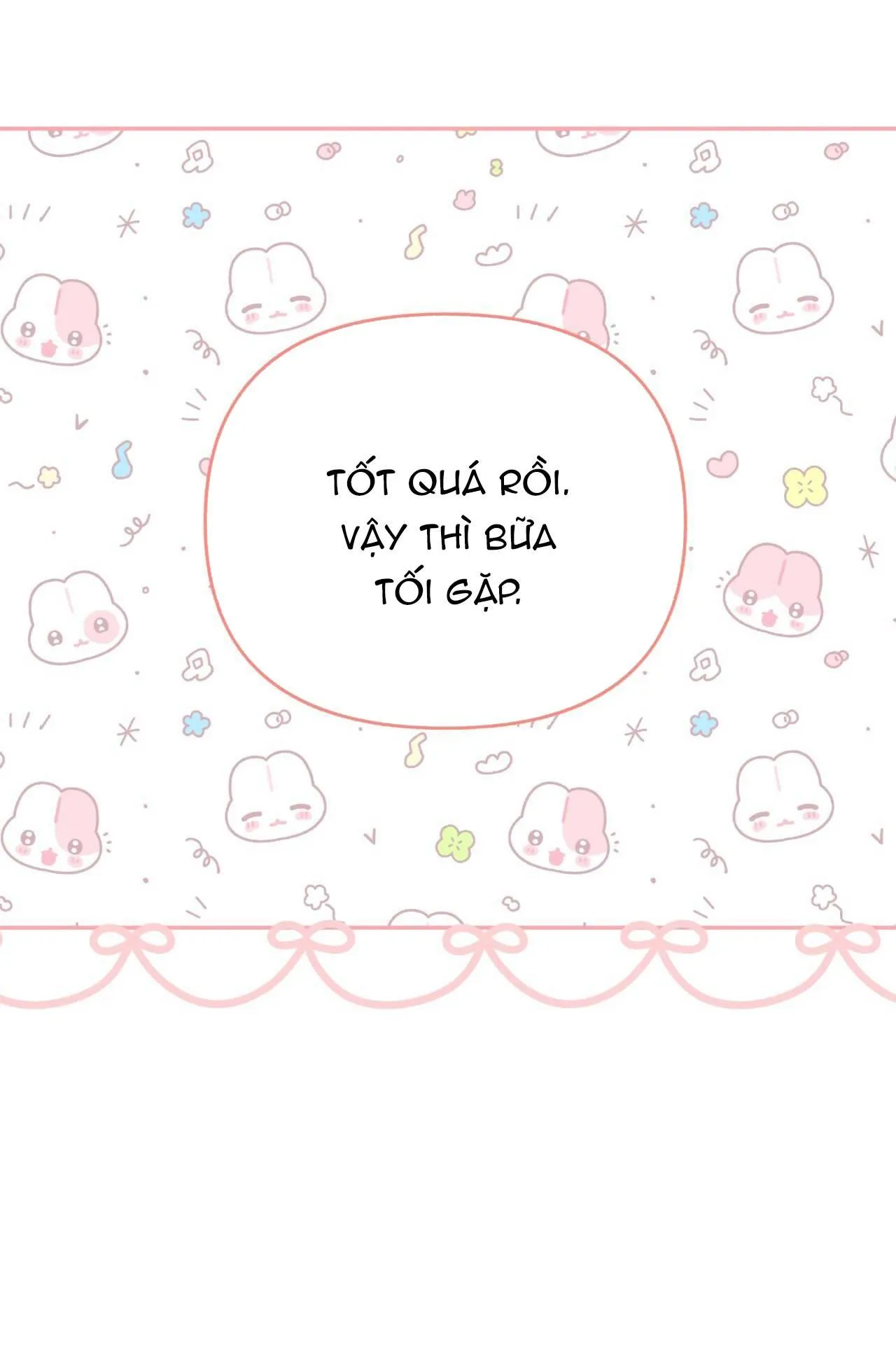 Người bình thường cấp A Chapter 18 Trang 49