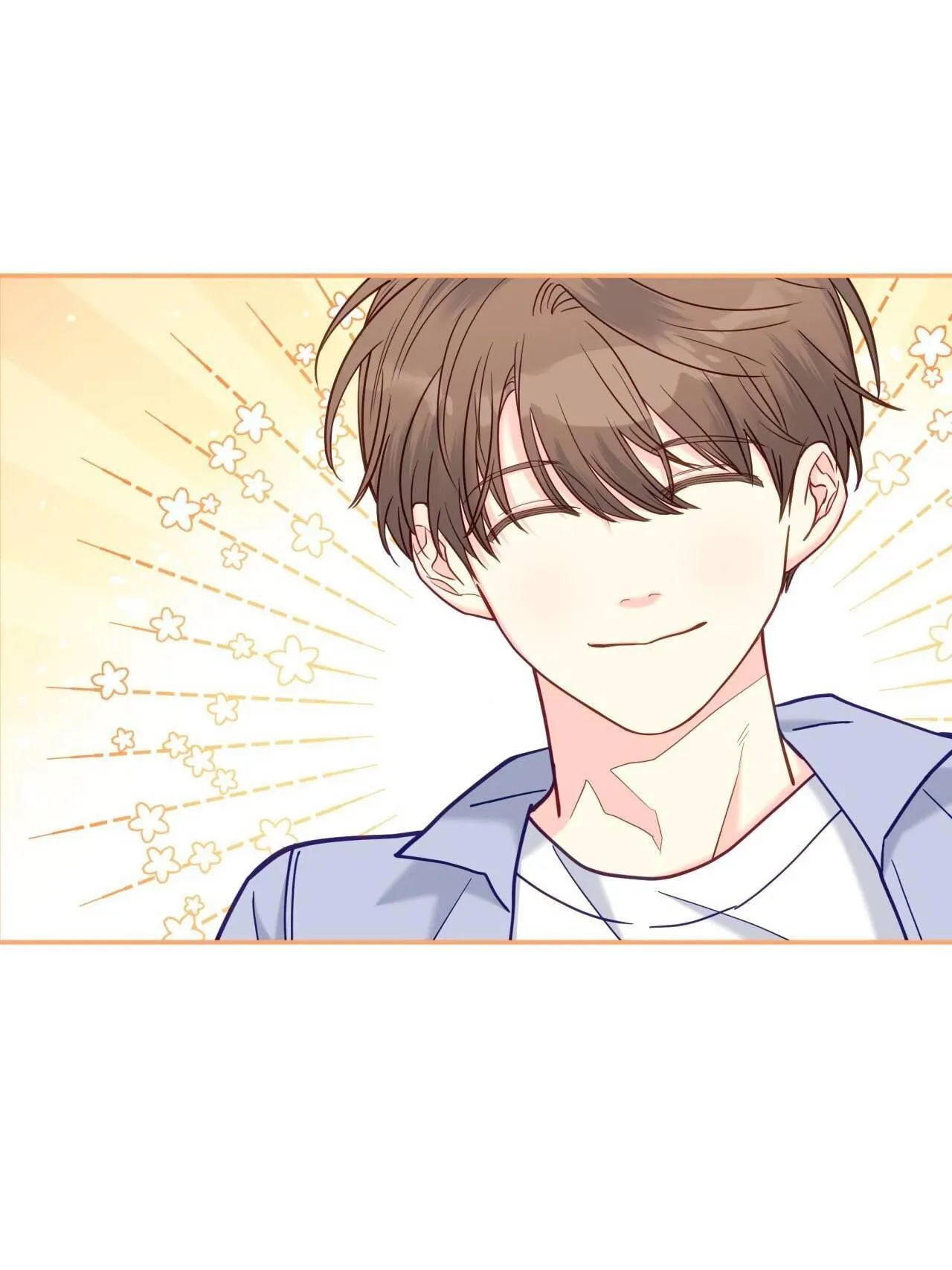 Người bình thường cấp A Chapter 18 Trang 51