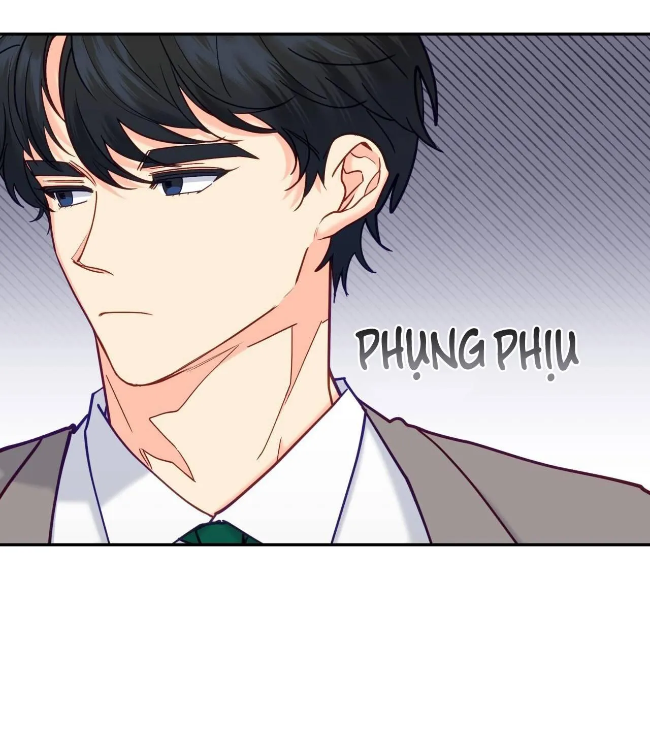 Người bình thường cấp A Chapter 18 Trang 52