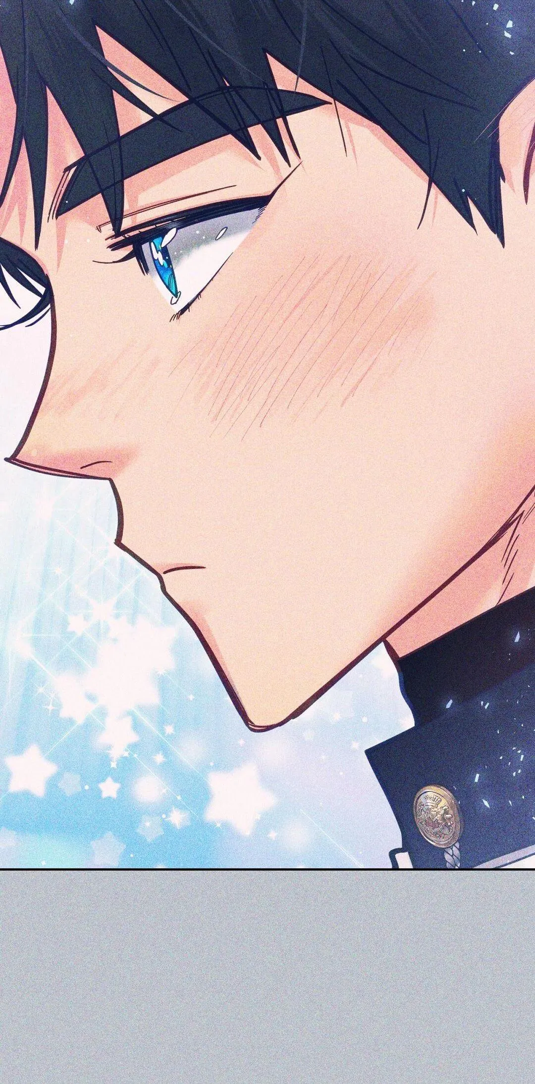 Người bình thường cấp A Chapter 20 Trang 17