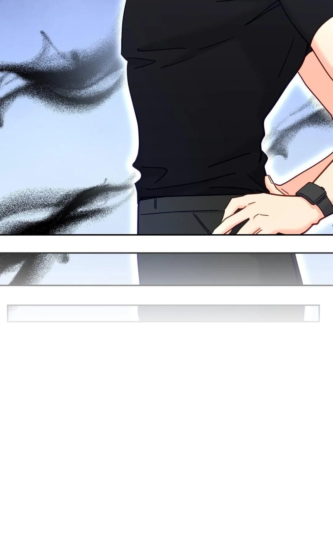 Người bình thường cấp A Chapter 20 Trang 25