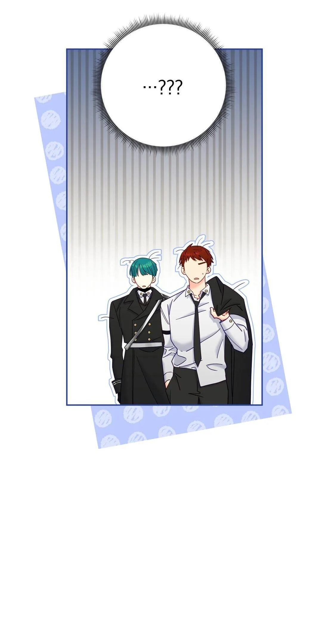 Người bình thường cấp A Chapter 20 Trang 32