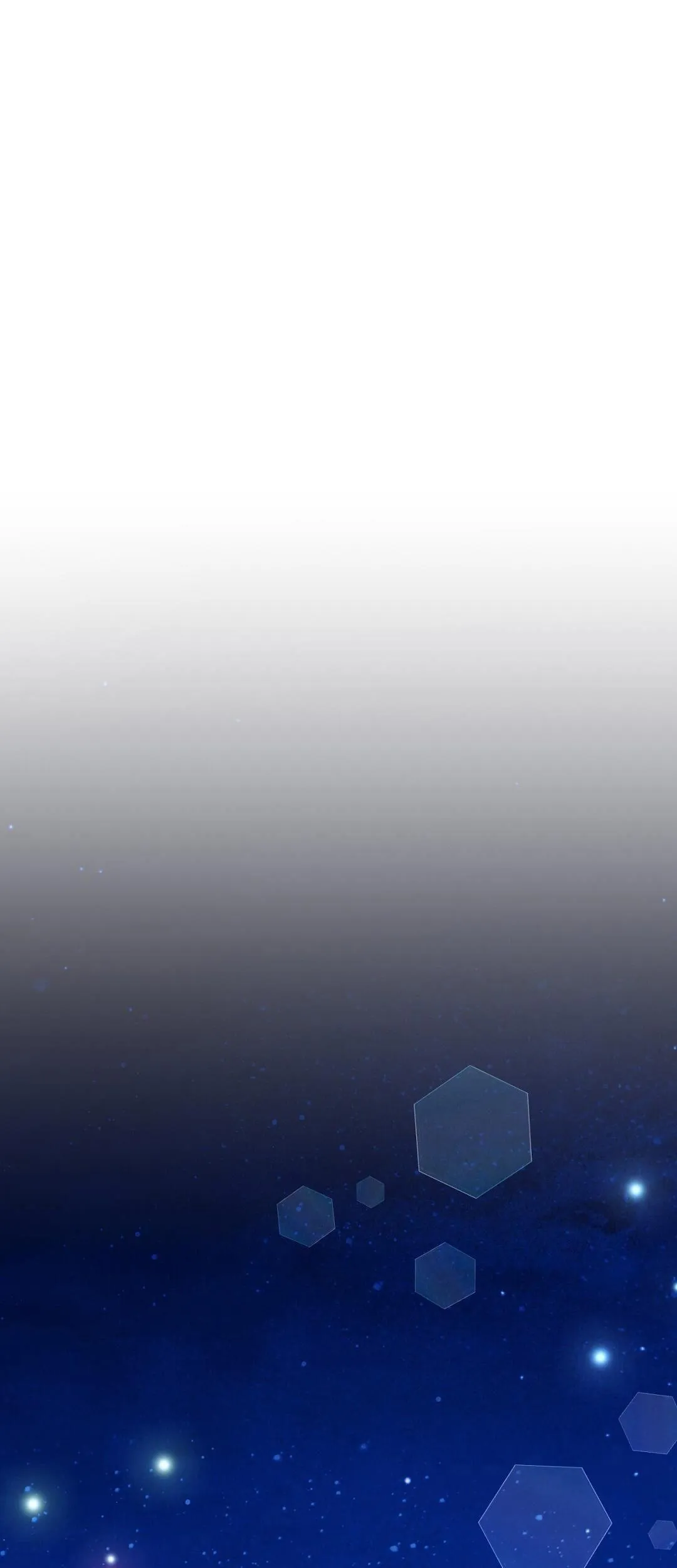 Người bình thường cấp A Chapter 20 Trang 41