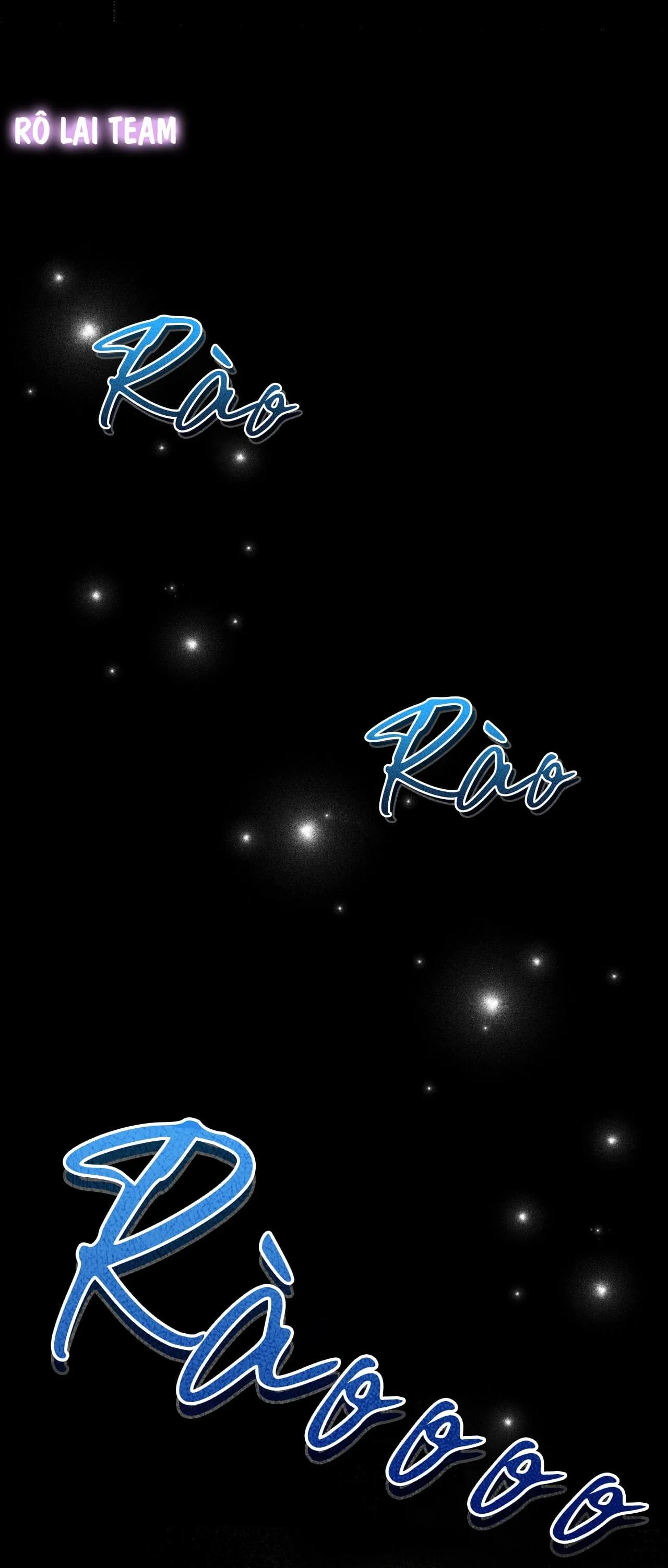 Người bình thường cấp A Chapter 23 Trang 18