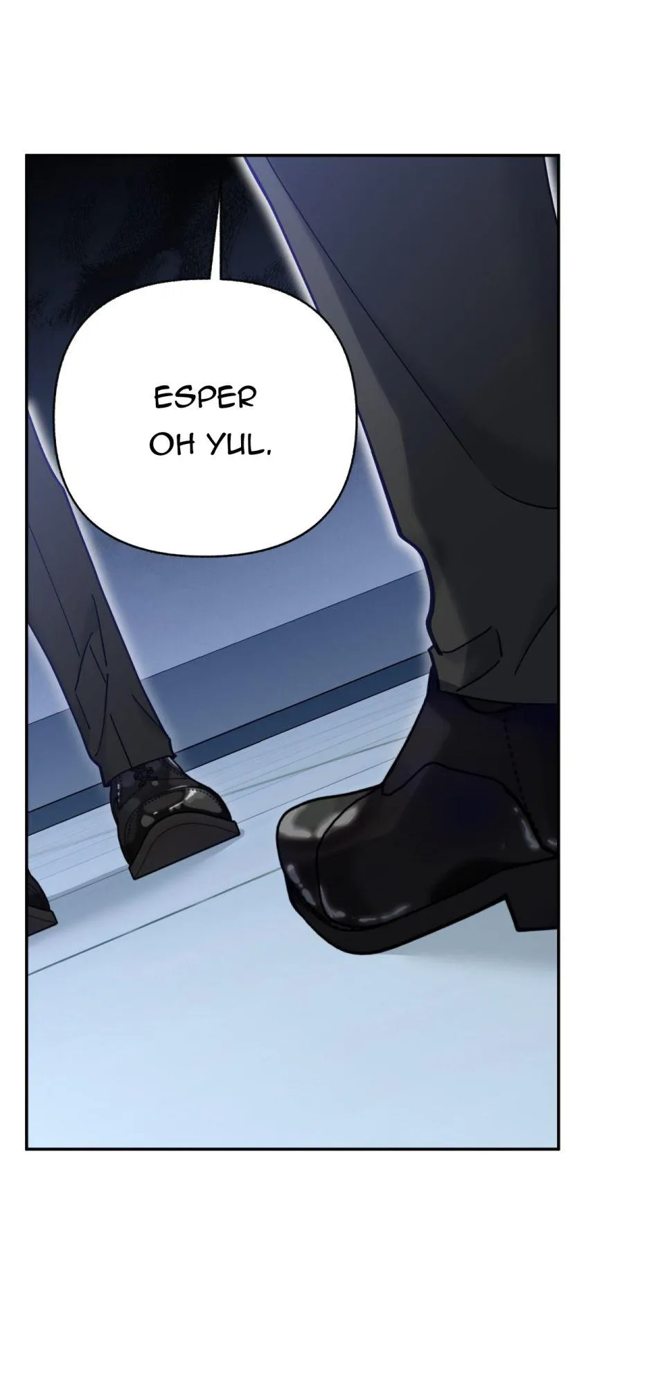 Người bình thường cấp A Chapter 27 Trang 5