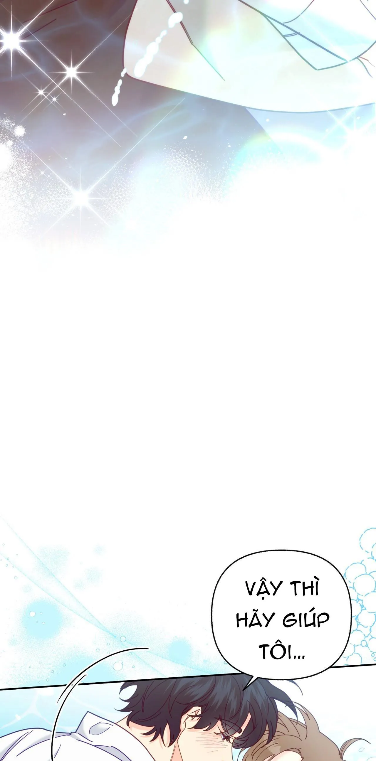 Người bình thường cấp A Chapter 29 Trang 7