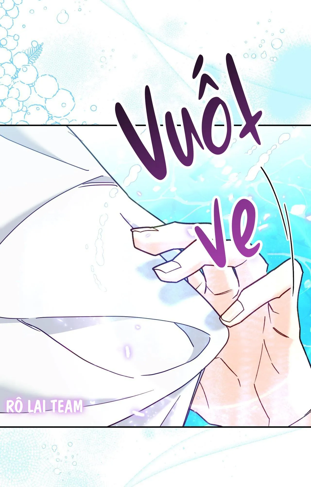 Người bình thường cấp A Chapter 29 Trang 10