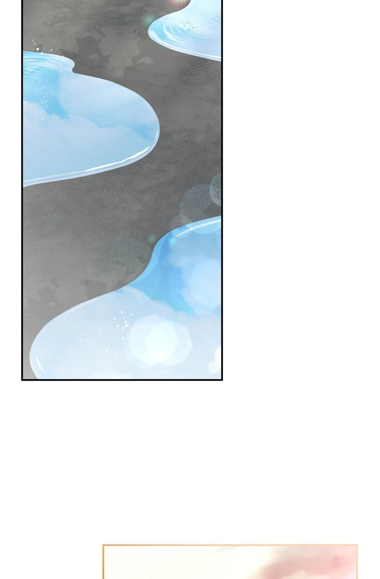 Người bình thường cấp A Chapter 29 Trang 12