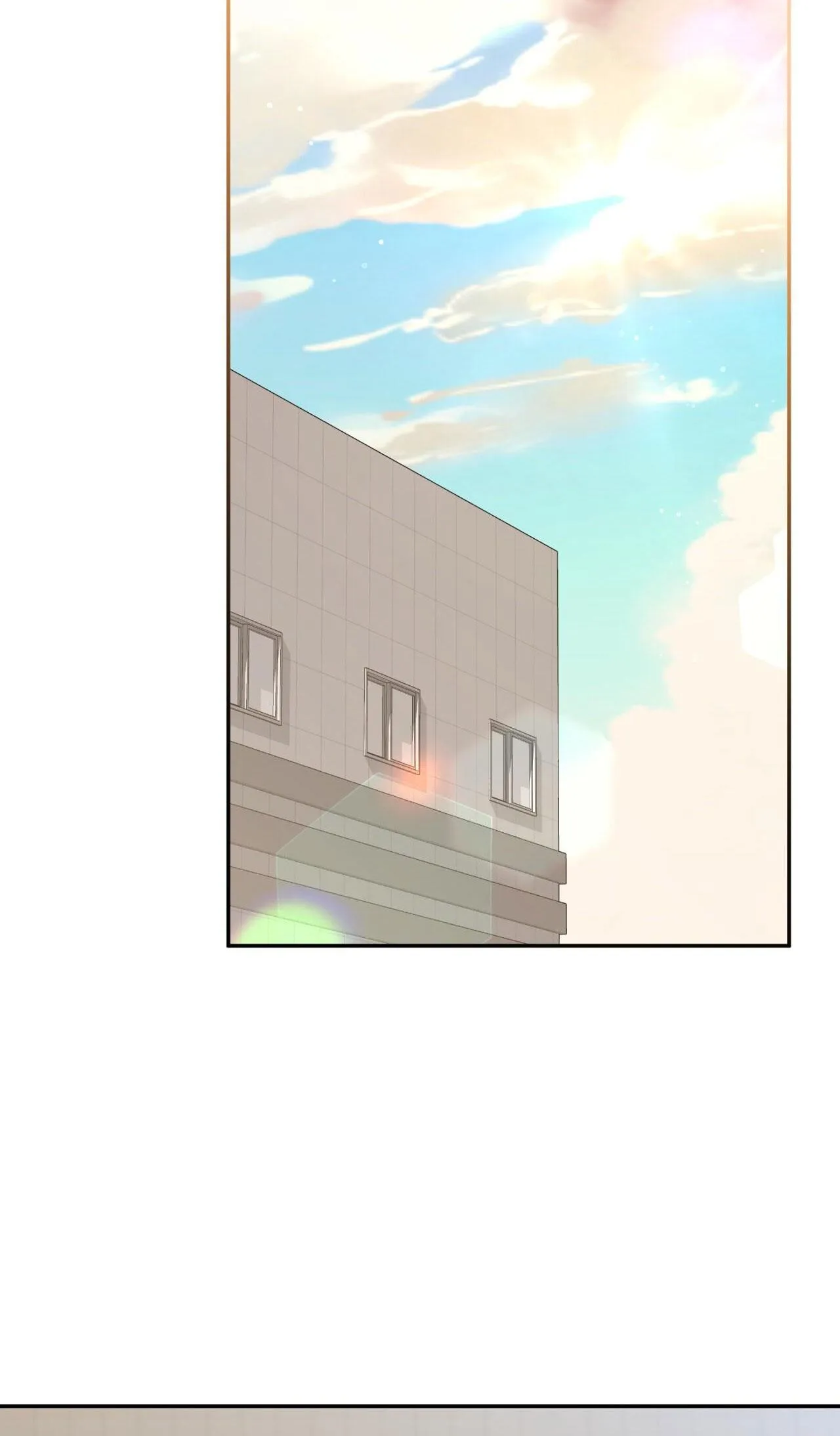 Người bình thường cấp A Chapter 29 Trang 13