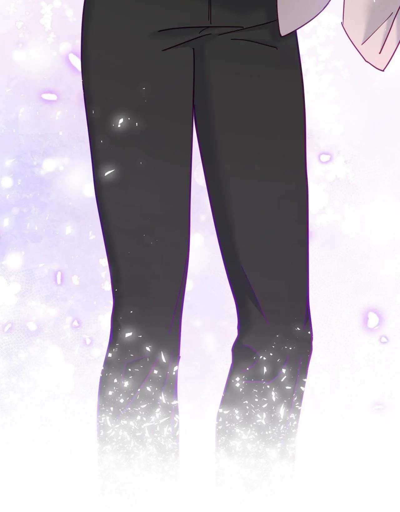 Người bình thường cấp A Chapter 29 Trang 16