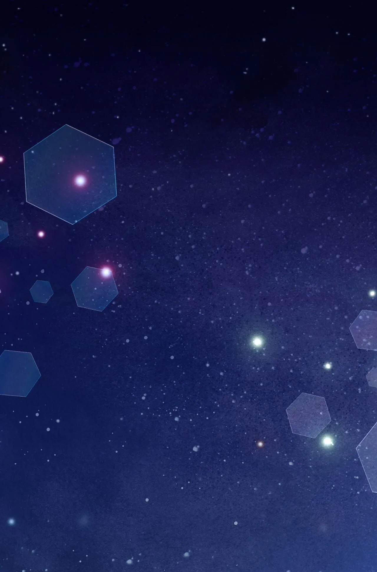 Người bình thường cấp A Chapter 29 Trang 18