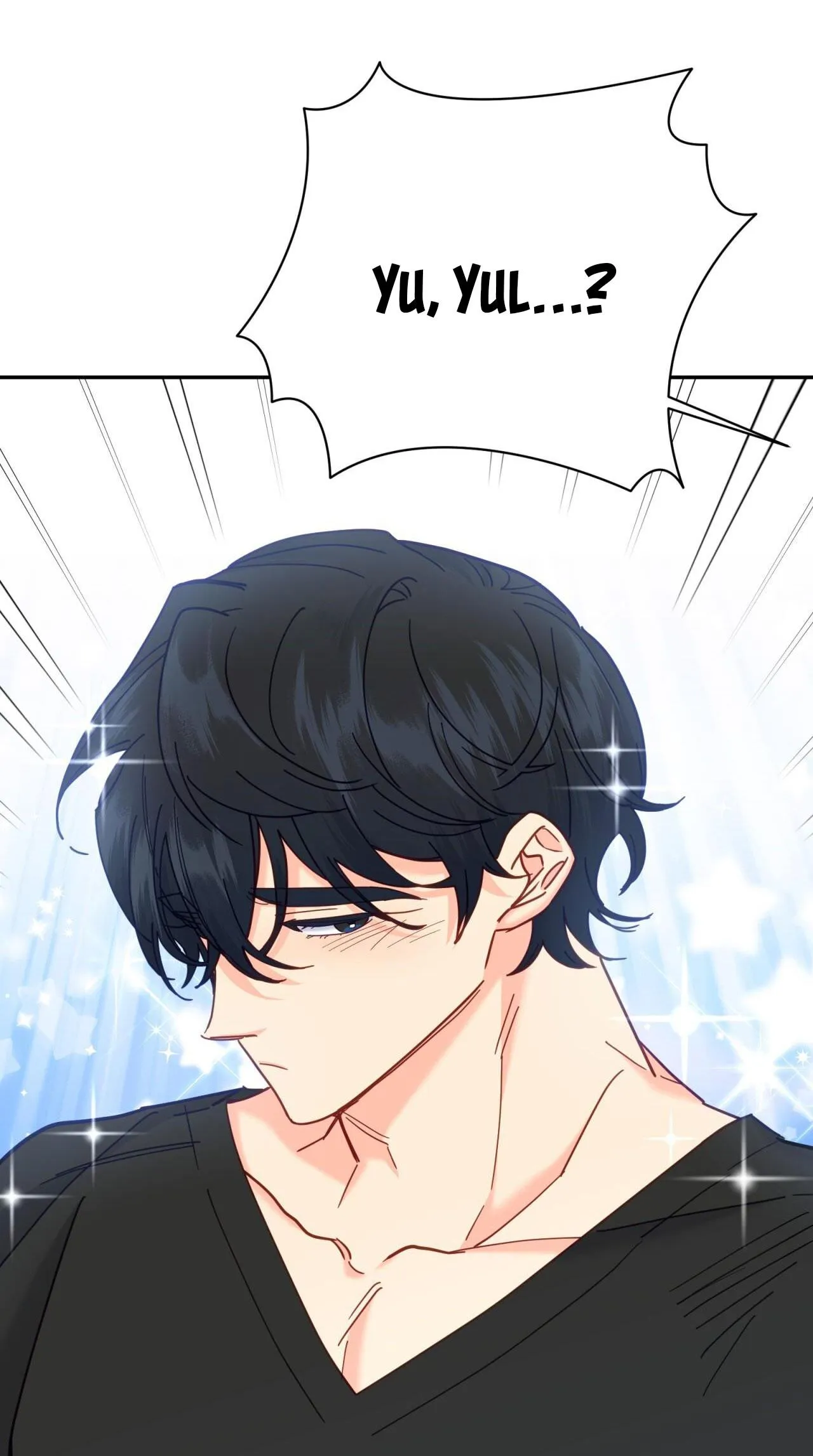 Người bình thường cấp A Chapter 29 Trang 27