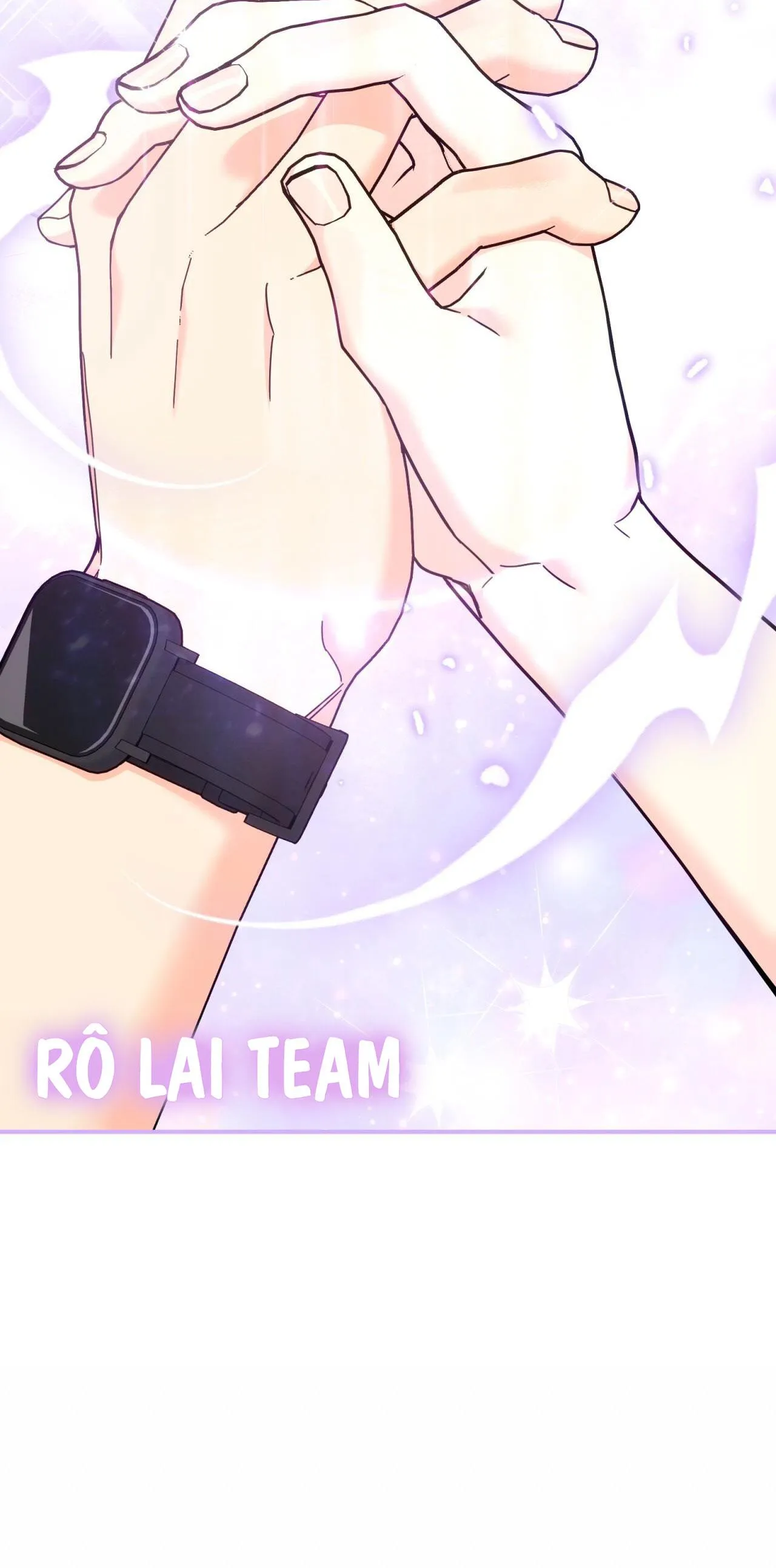 Người bình thường cấp A Chapter 29 Trang 41