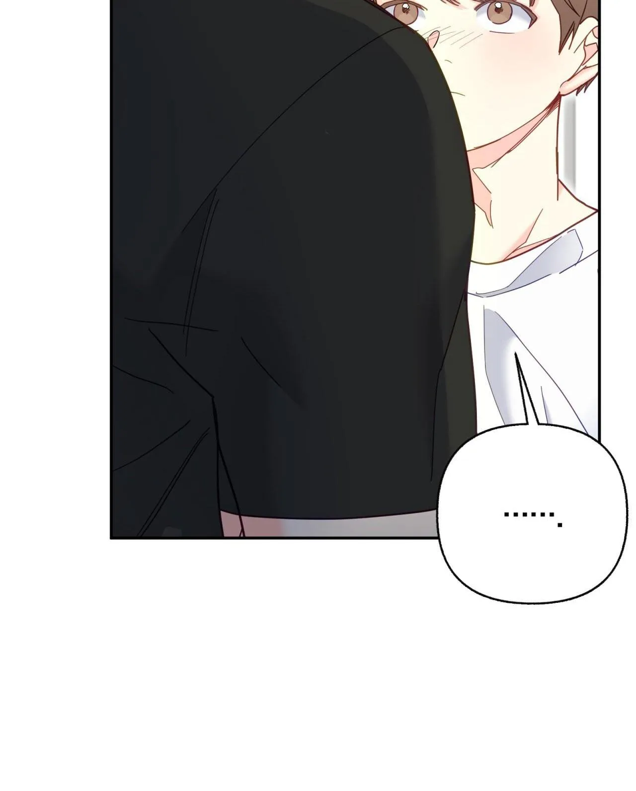 Người bình thường cấp A Chapter 29 Trang 50