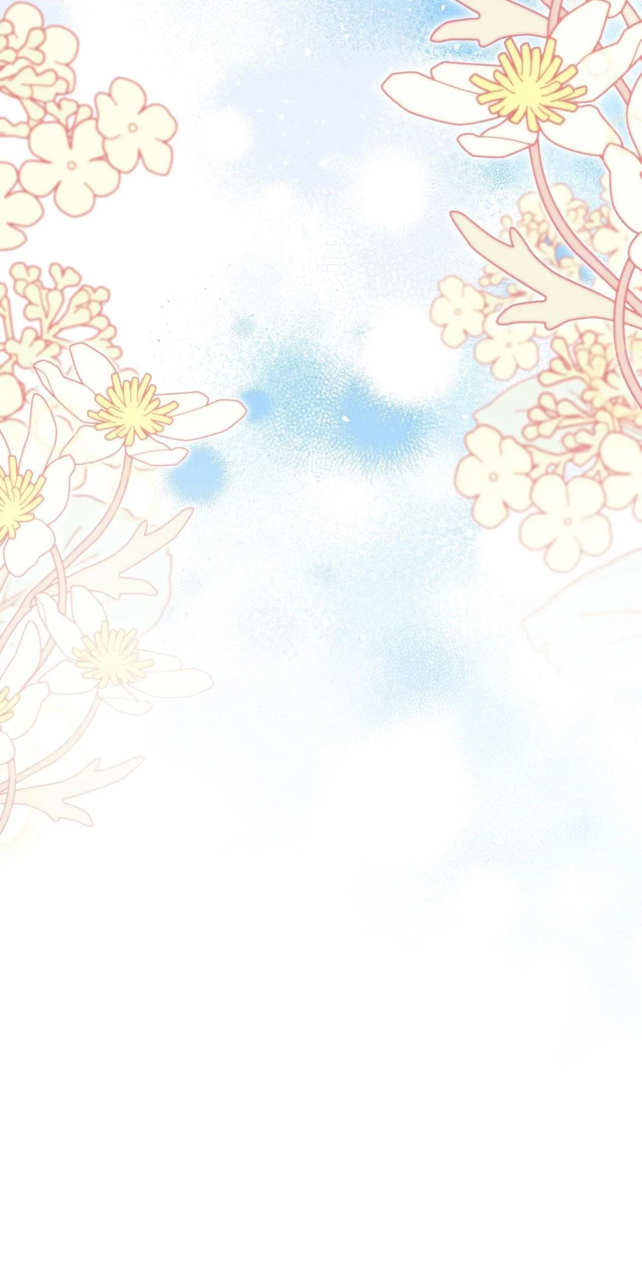 Người bình thường cấp A Chapter 29 Trang 55