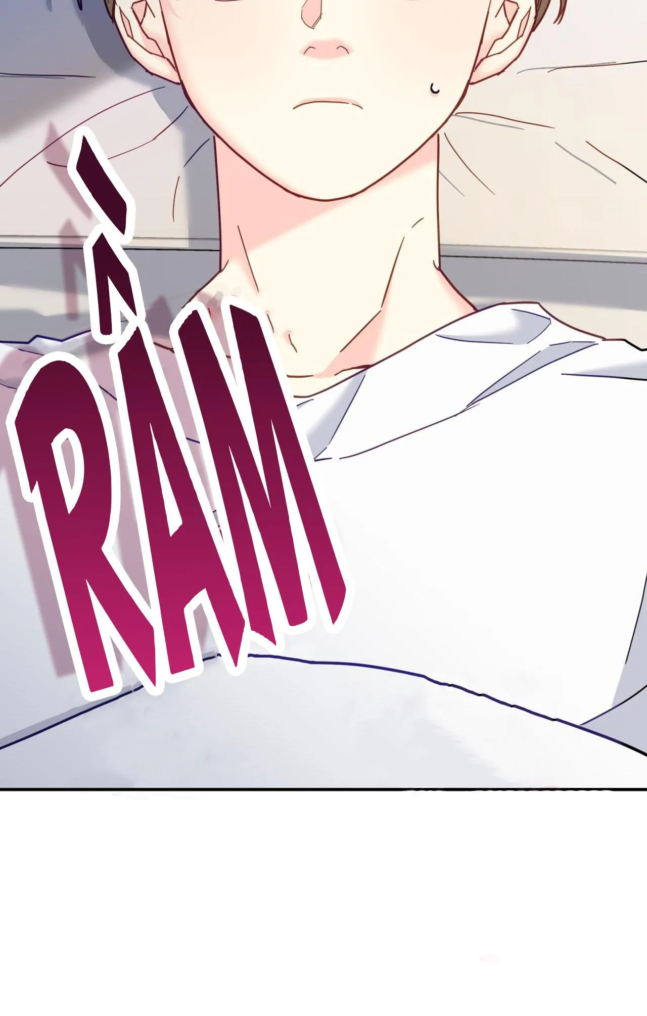 Người bình thường cấp A Chapter 29 Trang 57