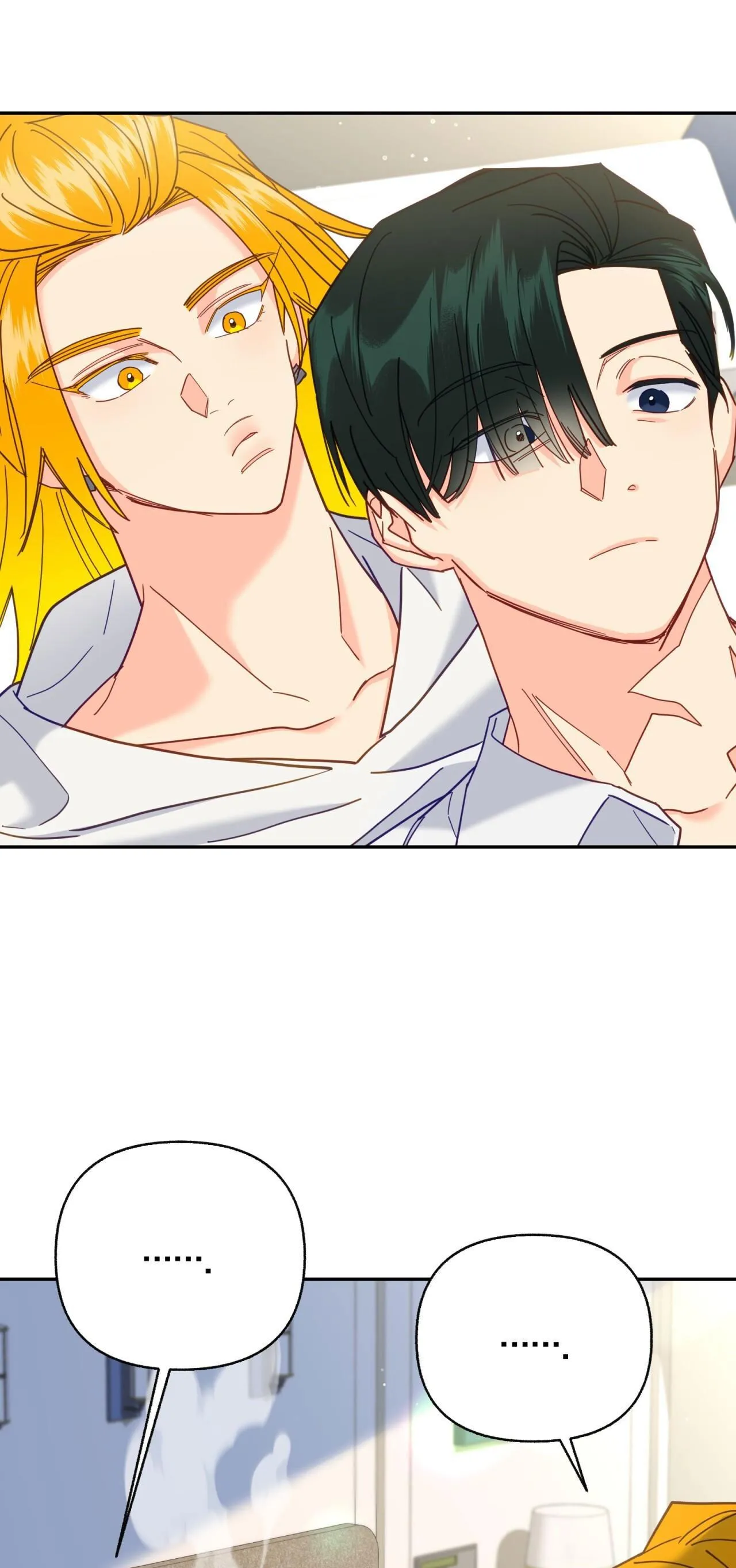 Người bình thường cấp A Chapter 29 Trang 69