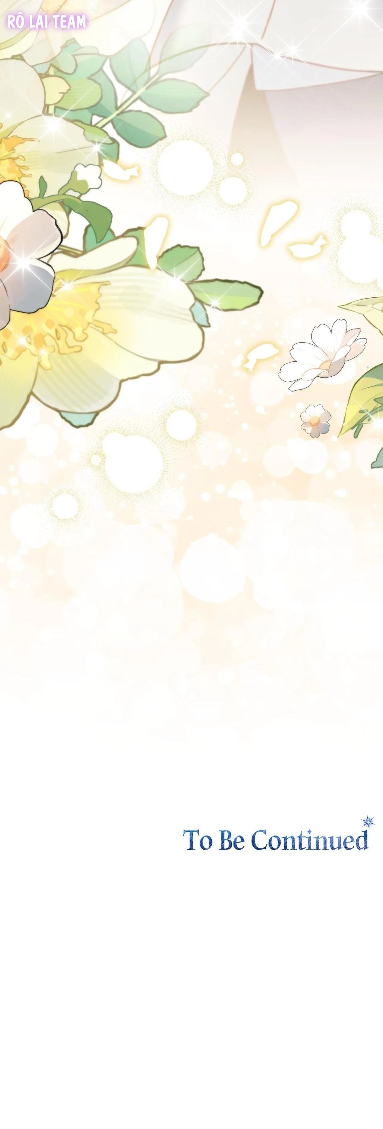 Người bình thường cấp A Chapter 31 Trang 37